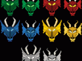 dragon_colors3.gif